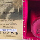 Парфюм Attar Collection Hayati