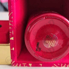 Отзыв Attar Collection Hayati