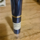 Отзывы Attar Collection Hayati