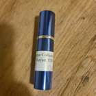 Духи Hayati от Attar Collection