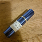 Отзывы Attar Collection Hayati