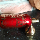 Отзывы Attar Collection Hayati