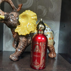 Отзыв Attar Collection Hayati