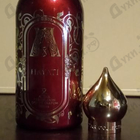 Отзывы Attar Collection Hayati