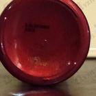 Духи Hayati от Attar Collection