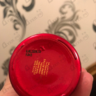 Отзыв Attar Collection Hayati