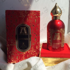 Отзыв Attar Collection Hayati