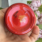 Отзывы Attar Collection Hayati