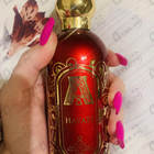 Отзыв Attar Collection Hayati