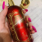 Отзывы Attar Collection Hayati