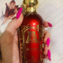 Парфюмерия Hayati от Attar Collection Отзыв Attar Collection Hayati