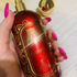 Купить Hayati от Attar Collection Отзыв Attar Collection Hayati
