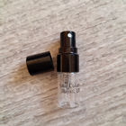 Духи Hayati от Attar Collection