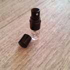 Отзыв Attar Collection Hayati