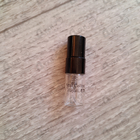 Отзывы Attar Collection Hayati