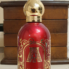 Отзывы Attar Collection Hayati