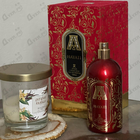 Отзывы Attar Collection Hayati