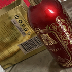 Духи Hayati от Attar Collection
