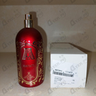 Отзывы Attar Collection Hayati