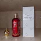 Отзывы Attar Collection Hayati