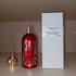 Духи Hayati от Attar Collection Купить Attar Collection Hayati