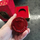Парфюм Attar Collection Hayati