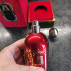Духи Hayati от Attar Collection