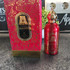 Духи Hayati от Attar Collection