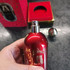 Купить Hayati от Attar Collection