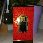 Отзывы Attar Collection Hayati