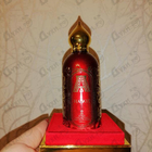 Отзыв Attar Collection Hayati