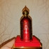 Отзыв Attar Collection Hayati Парфюмерия Hayati от Attar Collection