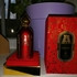 Парфюм Attar Collection Hayati Парфюмерия Hayati от Attar Collection