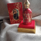 Отзыв Attar Collection Hayati