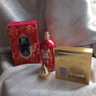 Отзывы Attar Collection Hayati