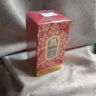 Духи Hayati от Attar Collection