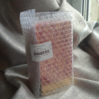 Парфюм Attar Collection Hayati