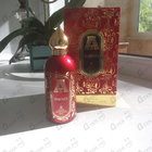 Отзыв Attar Collection Hayati