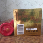 Отзывы Attar Collection Hayati