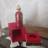 Отзыв Attar Collection Hayati Купить Hayati от Attar Collection