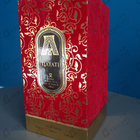 Отзывы Attar Collection Hayati