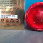 Отзыв Attar Collection Hayati