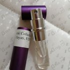 Духи Hayati от Attar Collection