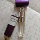 Отзыв Attar Collection Hayati