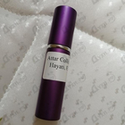 Отзывы Attar Collection Hayati