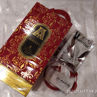 Духи Hayati от Attar Collection