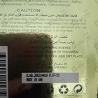 Отзывы Attar Collection Hayati