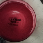 Духи Hayati от Attar Collection