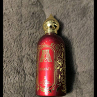 Отзывы Attar Collection Hayati