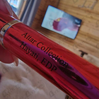 Отзывы Attar Collection Hayati